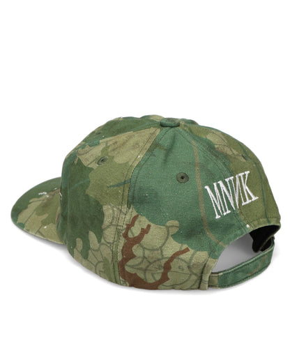 CAP/MNNK