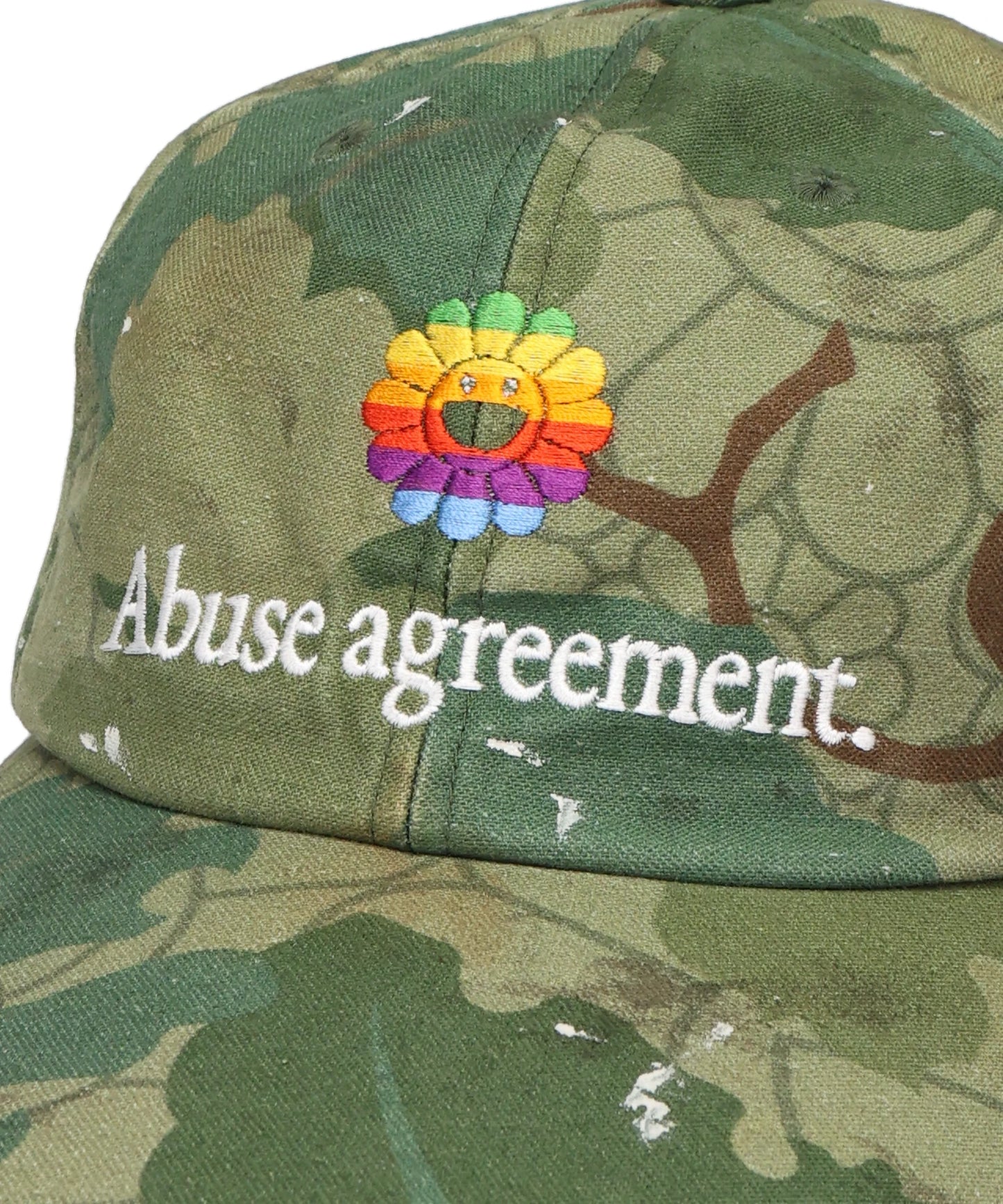 CAP/MNNK
