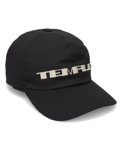 DRKSHDW ダークシャドウ ベースボールキャップ DA01F4478TEEM8