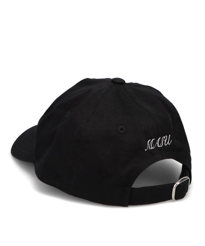 MB MESSAGE CAP
