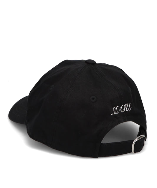 MB MESSAGE CAP