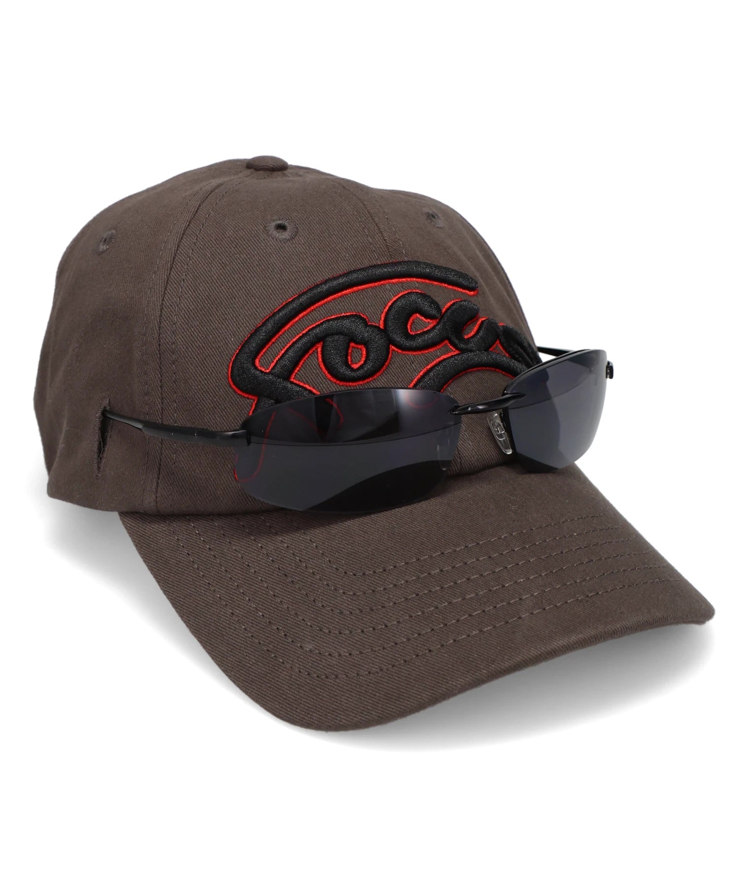 KAP company VISION KAP – MIDWEST ONLINE STORE