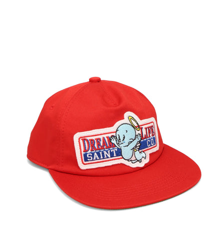 SAINT Mxxxxxx CAP / BABY MICHAEL