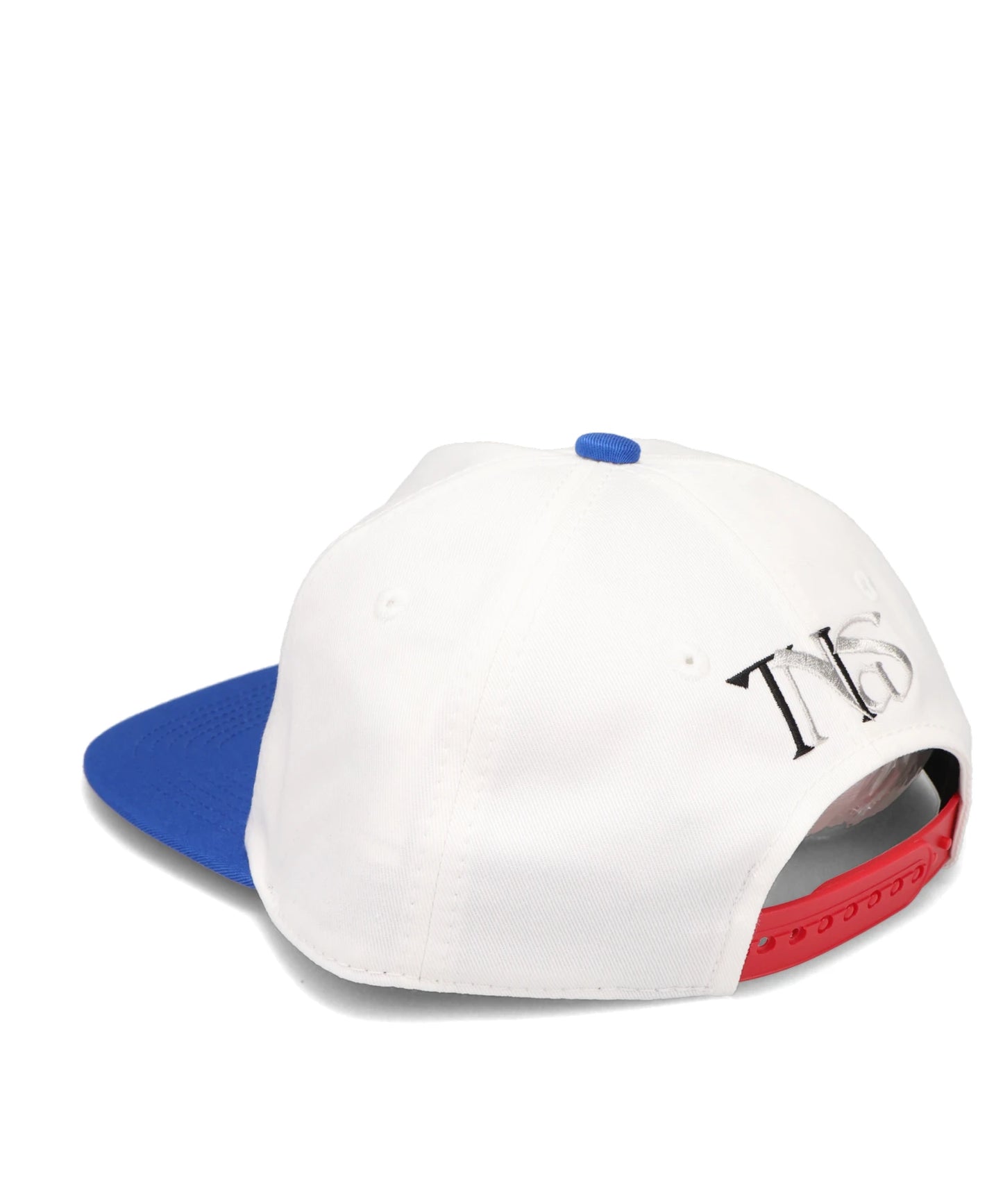 NAS_CAP