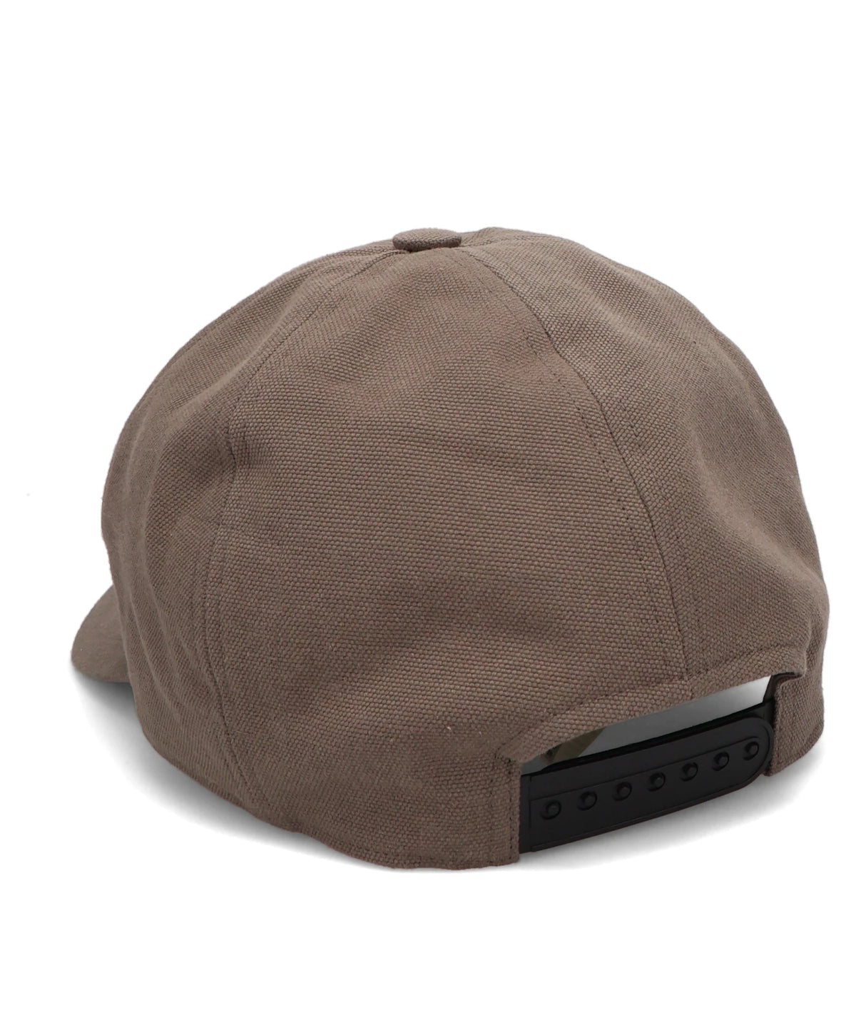 BASEBALL CAP - DUST