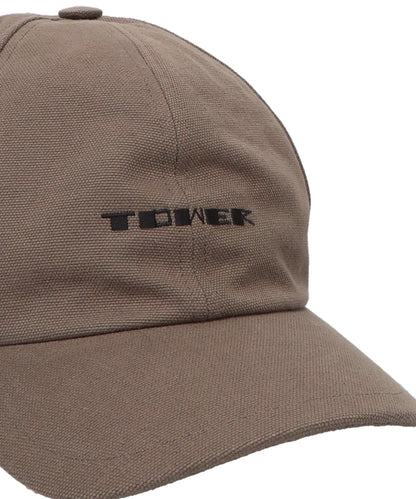 BASEBALL CAP - DUST