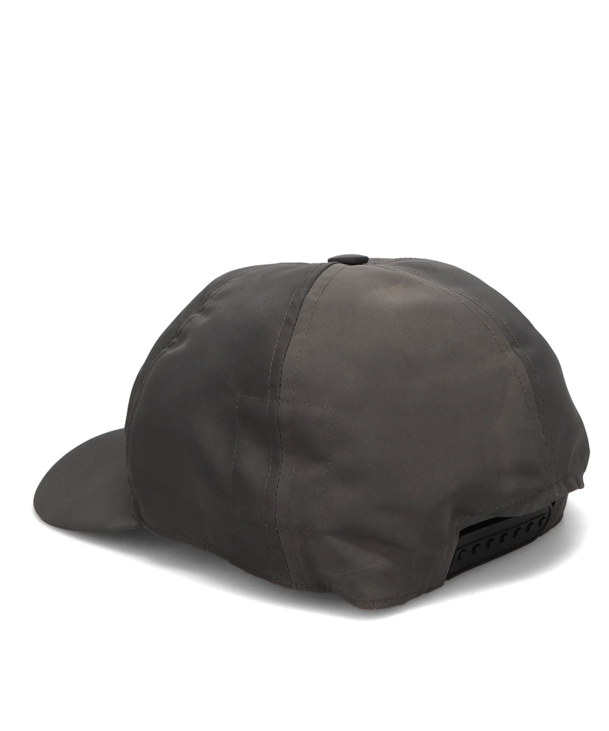BASEBALL CAP- DARK DUST