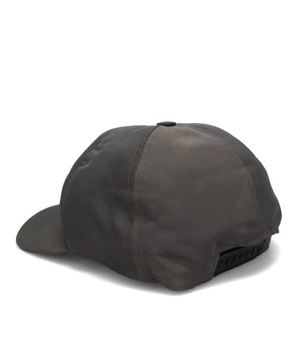 BASEBALL CAP- DARK DUST