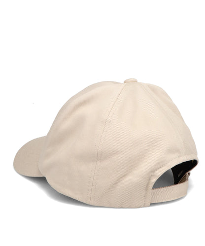 CA4LA×KAMIYA "KAMIYA" CAP