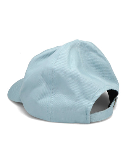CA4LA×KAMIYA "KAMIYA" CAP