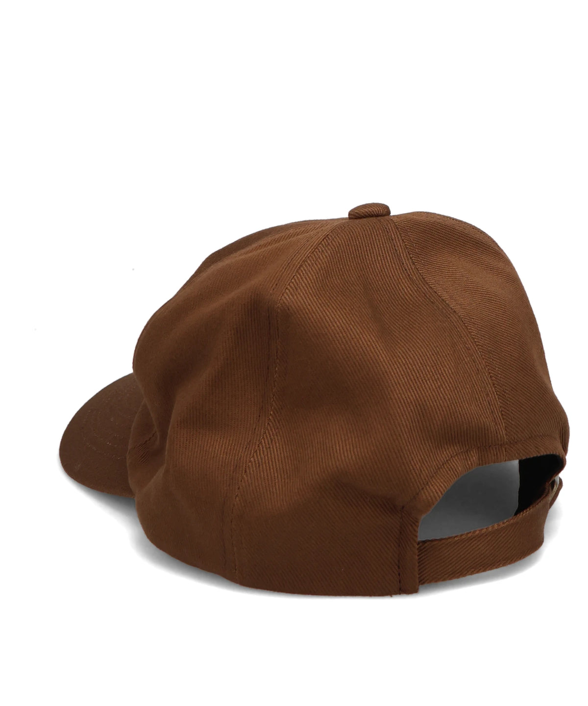 CA4LA×KAMIYA "KAMIYA" CAP