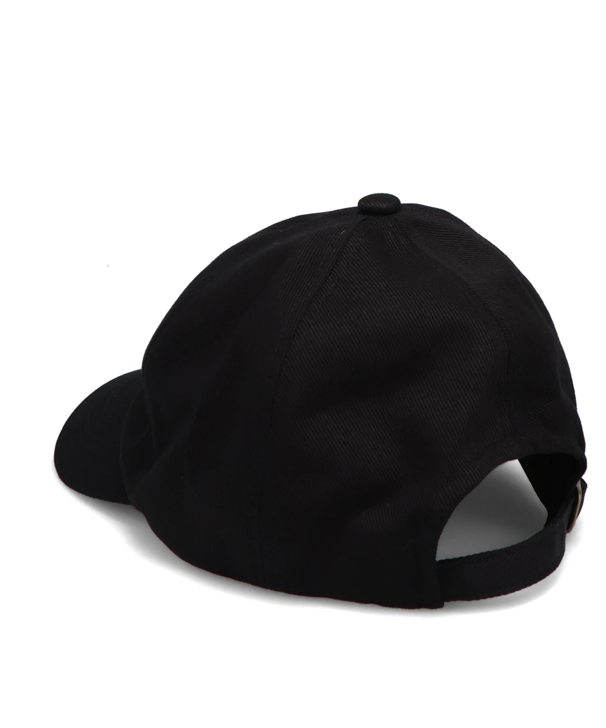 CA4LA×KAMIYA "KAMIYA" CAP