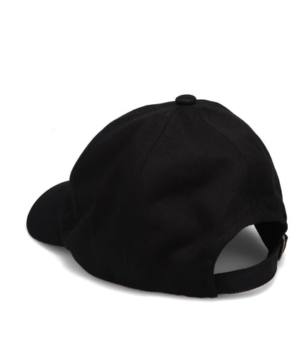 CA4LA×KAMIYA "KAMIYA" CAP
