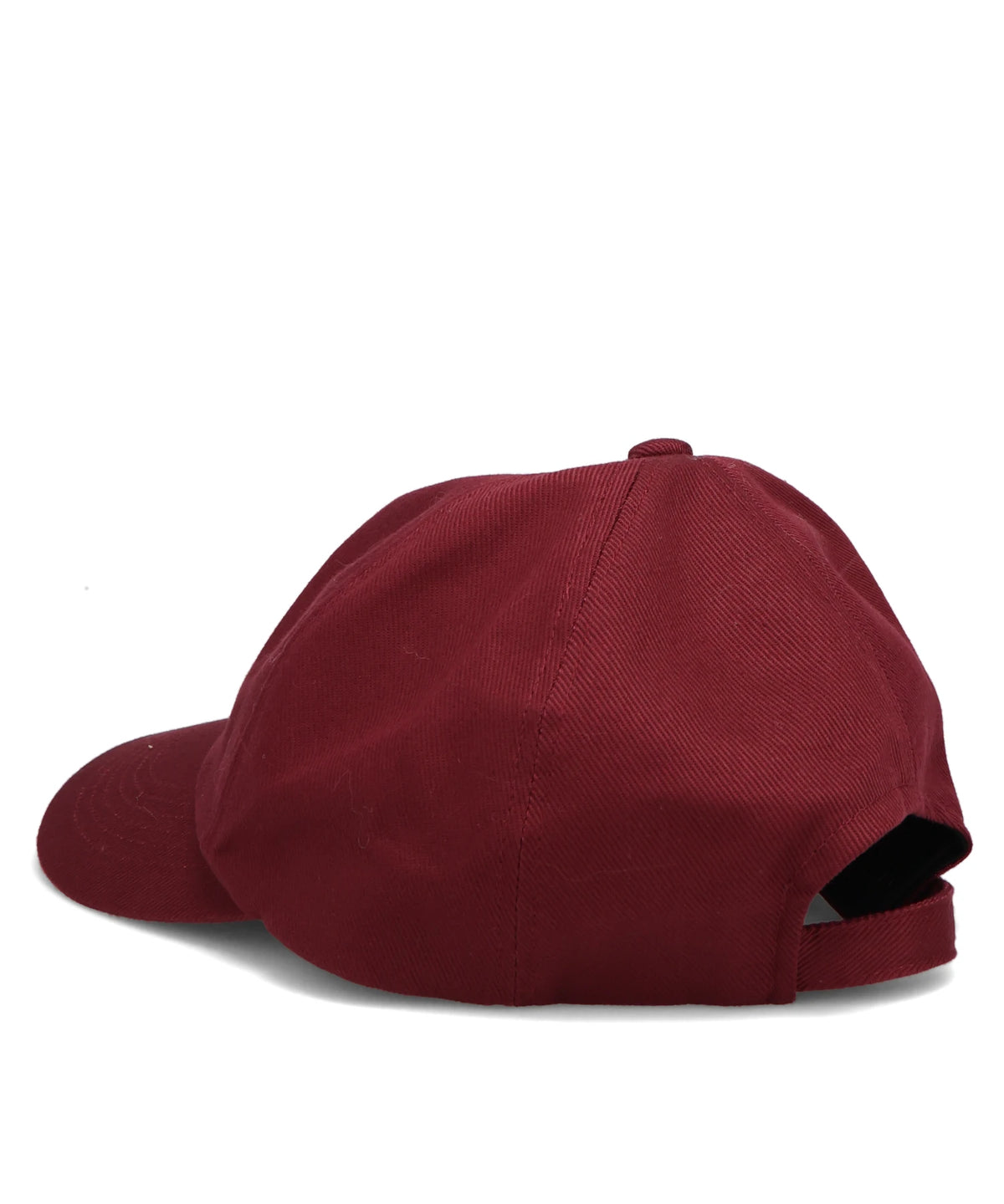 CA4LA×KAMIYA "KAMIYA" CAP