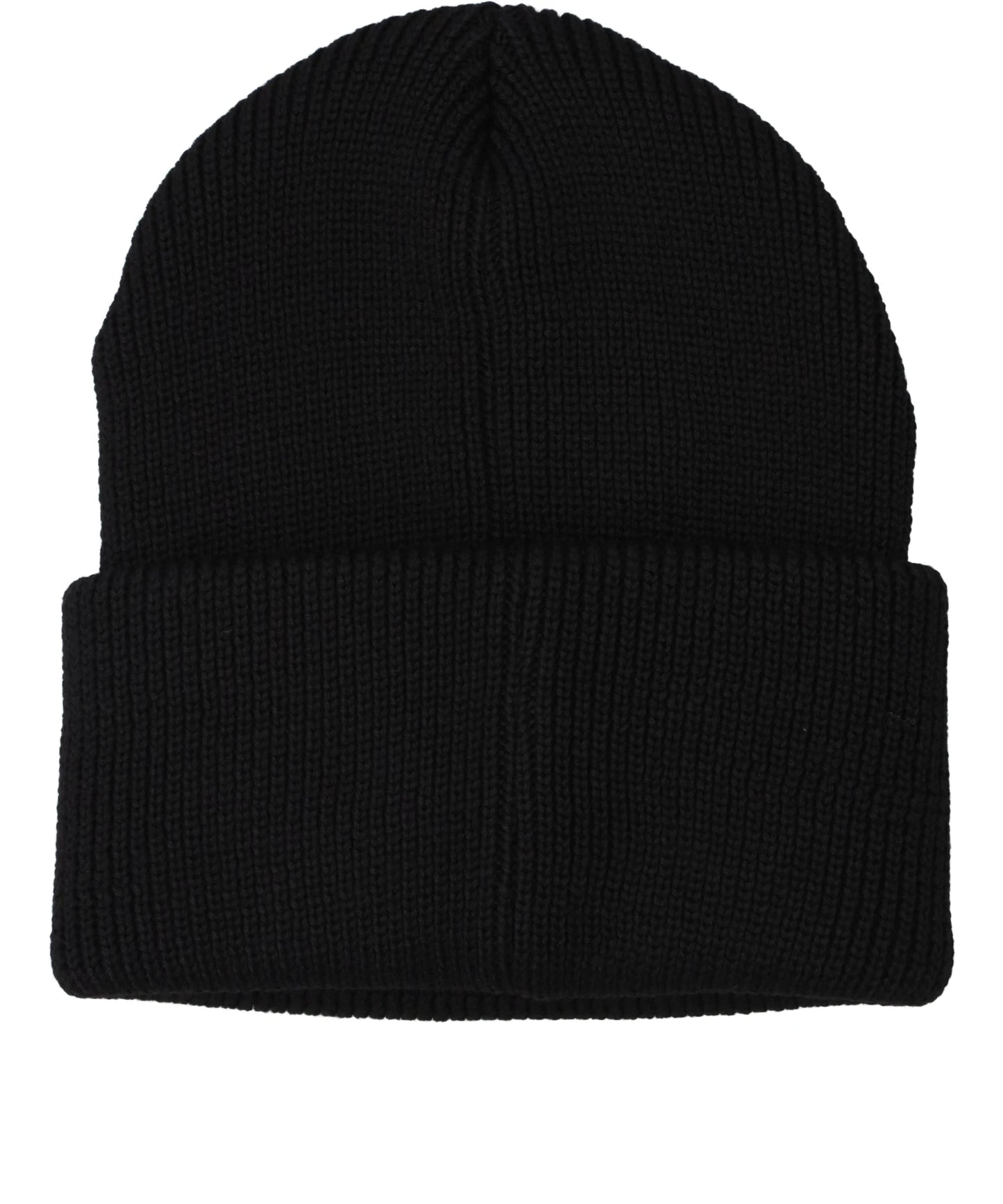 KNIT CAP/SAINT