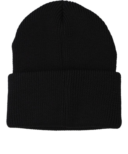 KNIT CAP/SAINT