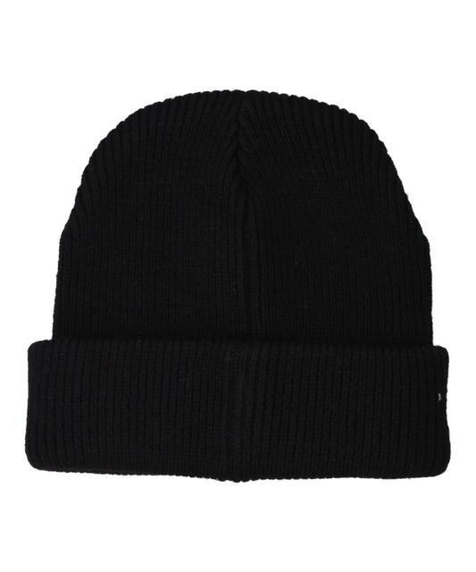 SG_KNIT CAP/SAINT SEGA