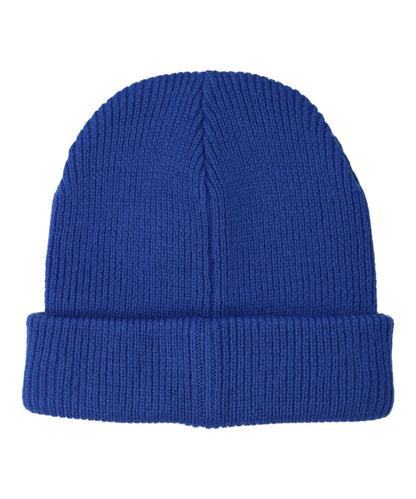 SG_KNIT CAP/SAINT SEGA