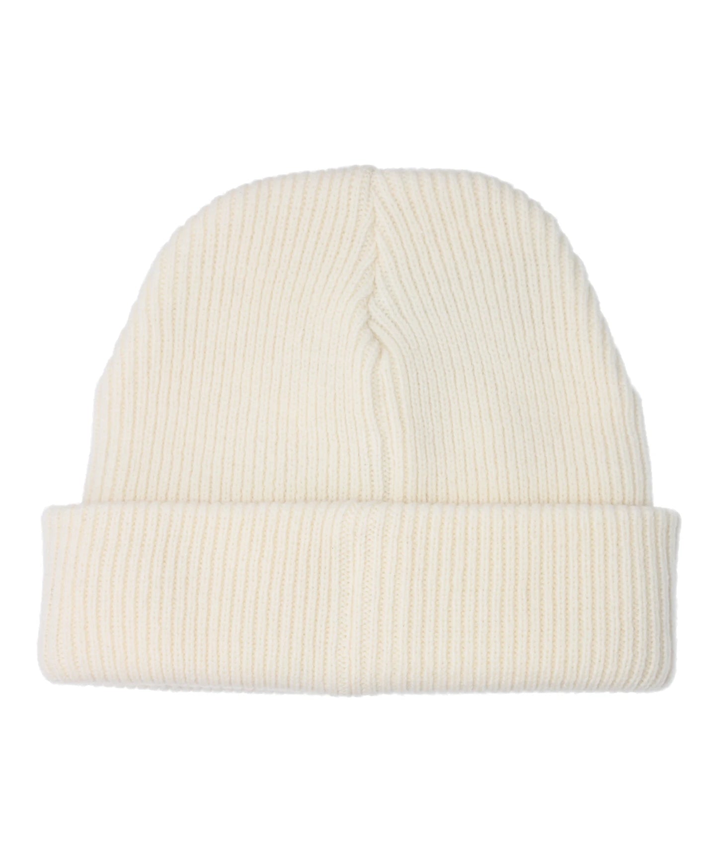 SG_KNIT CAP/SAINT SEGA