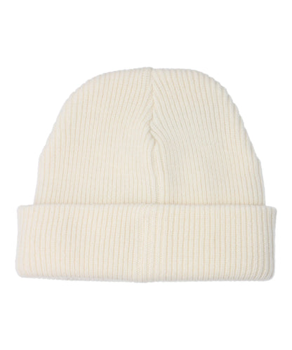SG_KNIT CAP/SAINT SEGA