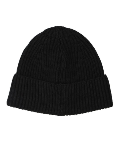 CA4LA × KAMIYA “KMY” BEANIE