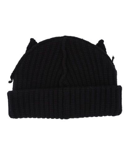 CHUNKY EARS BEANIE