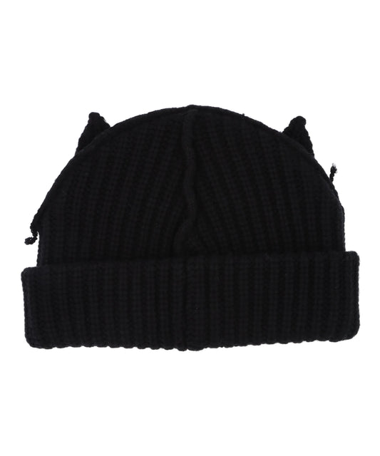 CHUNKY EARS BEANIE