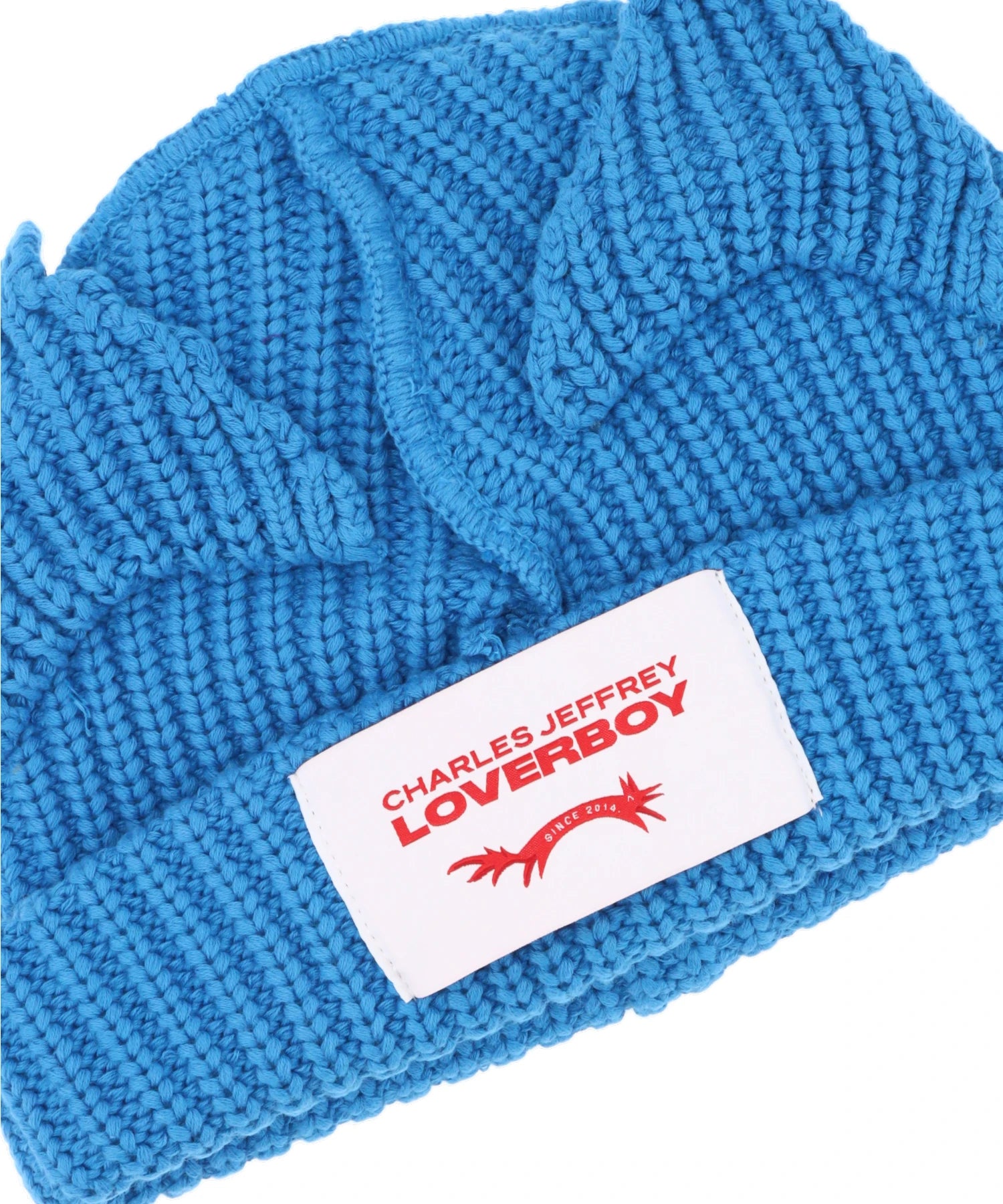 Charles Jeffrey LOVERBOY(チャールズ ジェフリー ラバーボーイ Charles Jeffrey LOVERBOY(チャールズ ジェフリー ラバーボーイ