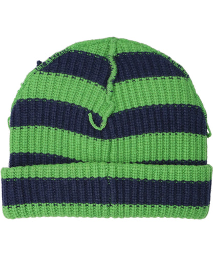 SUPERSIZED CHUNKY EARS BEANIE