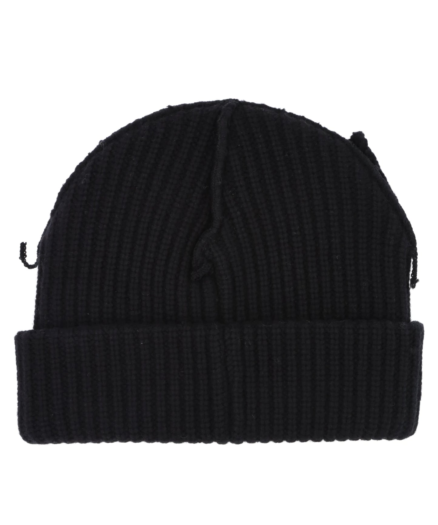 SUPERSIZED CHUNKY EARS BEANIE