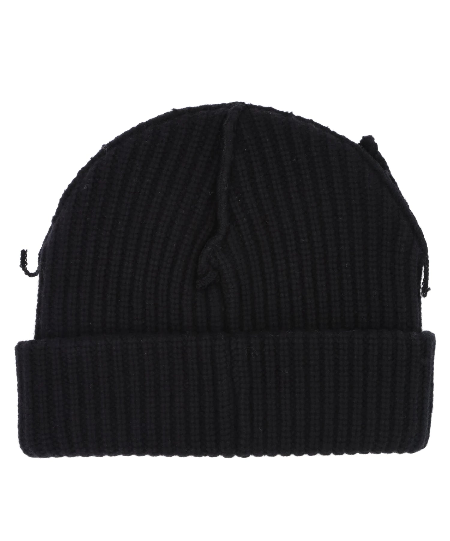 Charles Jeffrey LOVERBOY(チャールズ ジェフリー ラバーボーイ