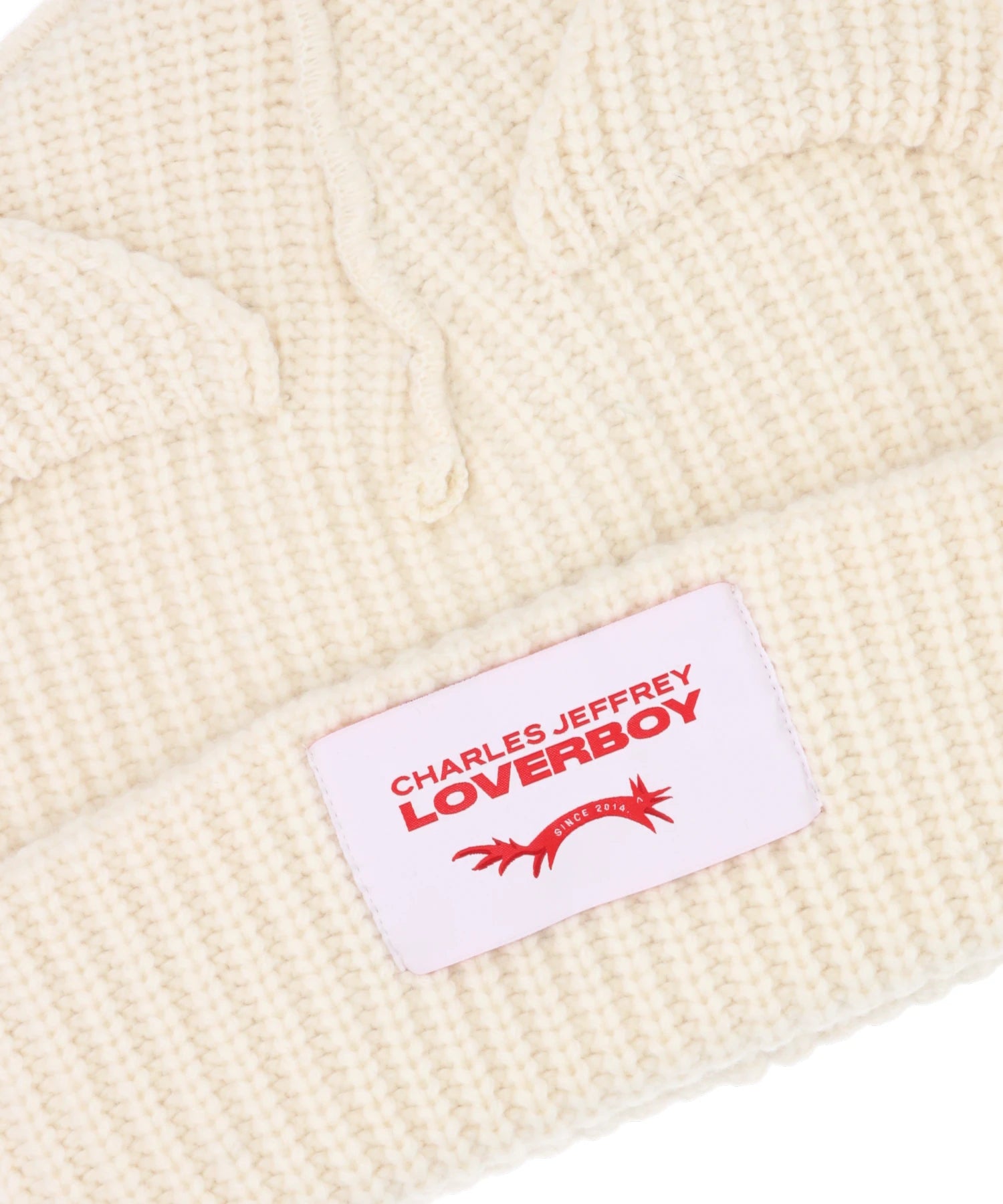 チャーリー TOUR OF DUTY Motorcycle Riding Sunglasses | Harley-Davidson USA