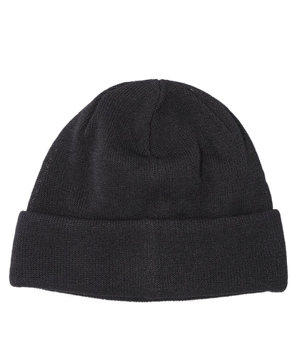 POLY WASHI BIG WATCH CAP