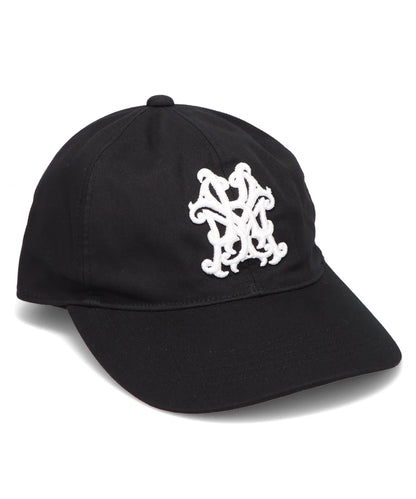 CA4LA × KAMIYA “KMY” CAP