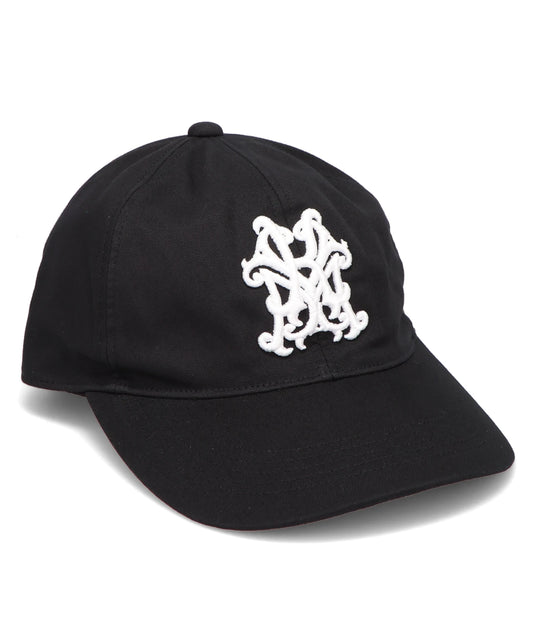 CA4LA × KAMIYA “KMY” CAP