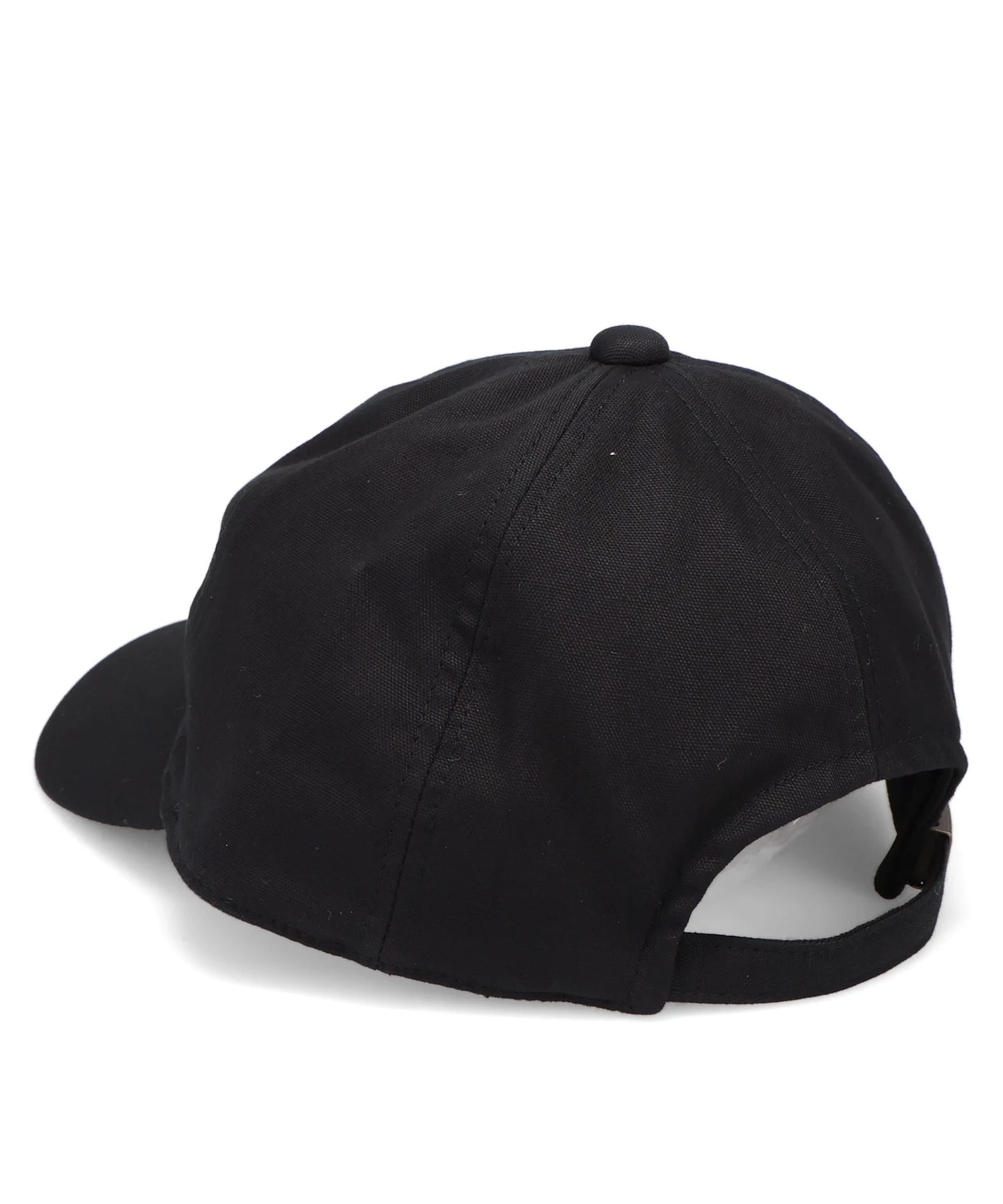CA4LA × KAMIYA “KMY” CAP