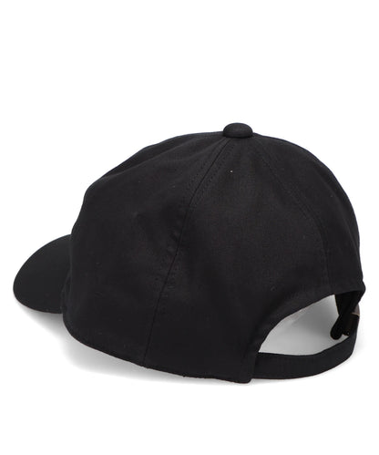 CA4LA × KAMIYA “KMY” CAP