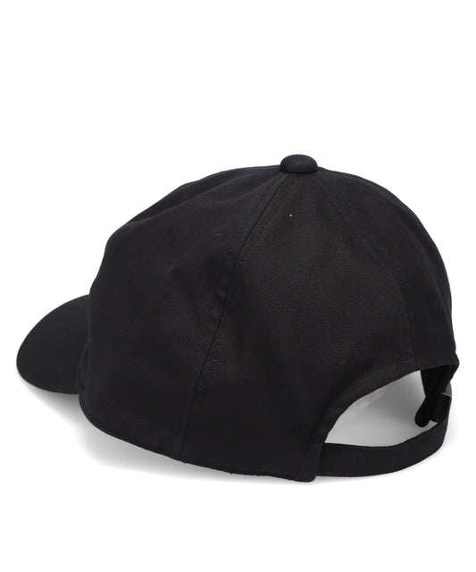 CA4LA × KAMIYA “KMY” CAP