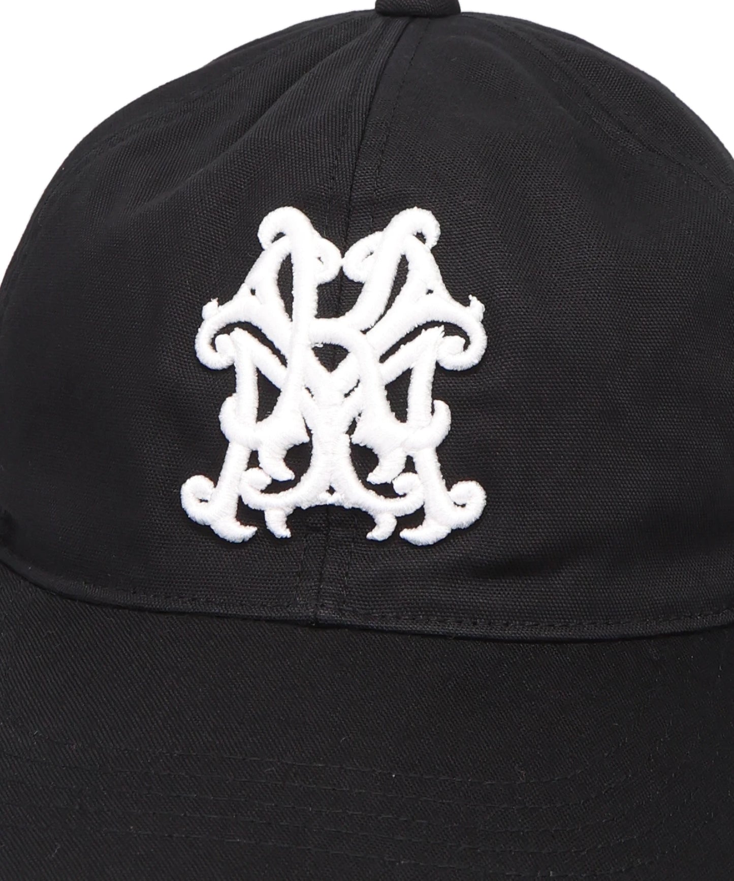 CA4LA × KAMIYA “KMY” CAP