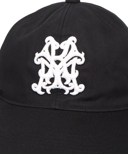 CA4LA × KAMIYA “KMY” CAP