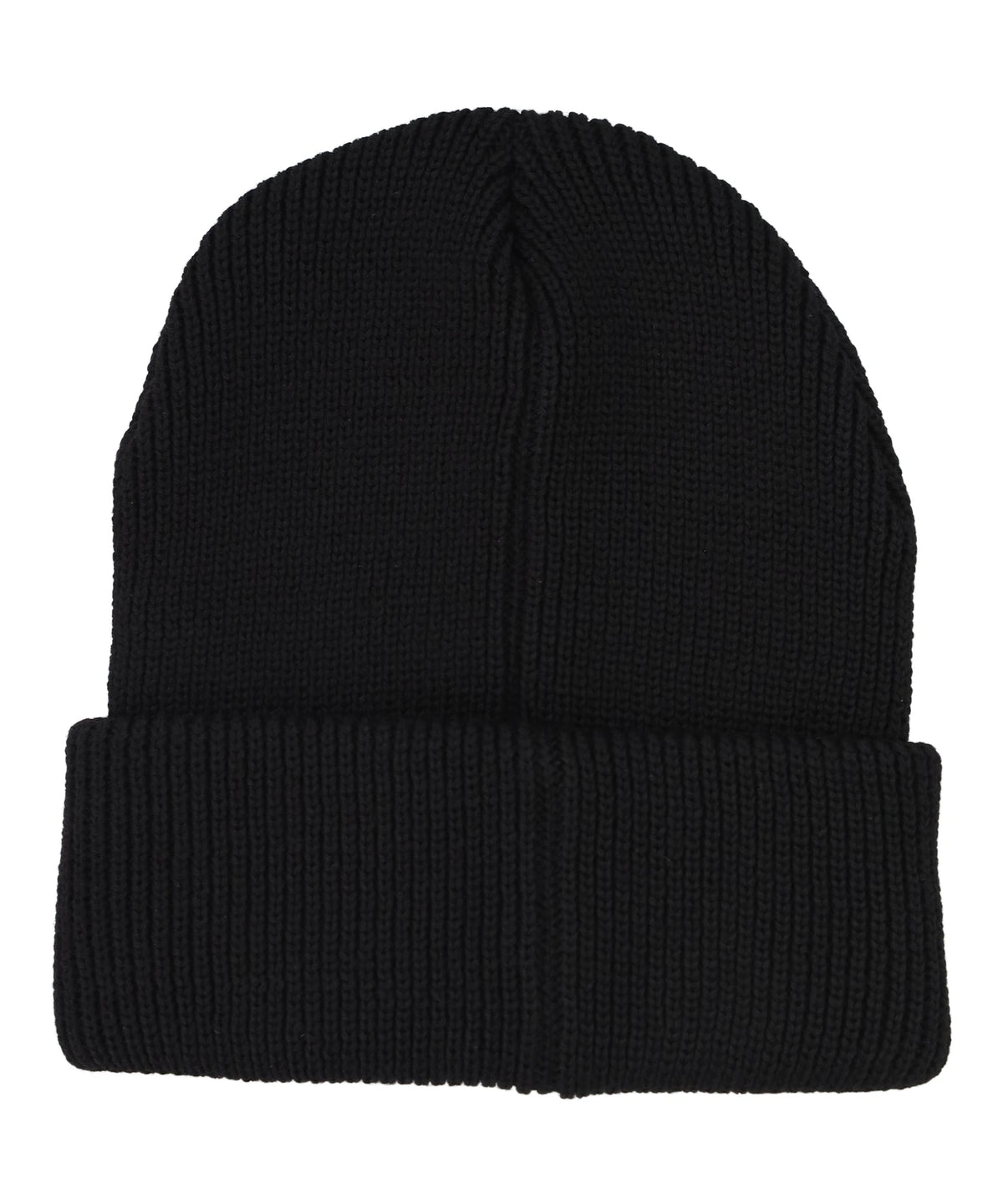 SAINT Mxxxxxx(セント マイケル)KNIT CAP/SAINT – MIDWEST ONLINE STORE SAINT Mxxxxxx(セント マイケル)KNIT CAP/SAINT – MIDWEST ONLINE STORE