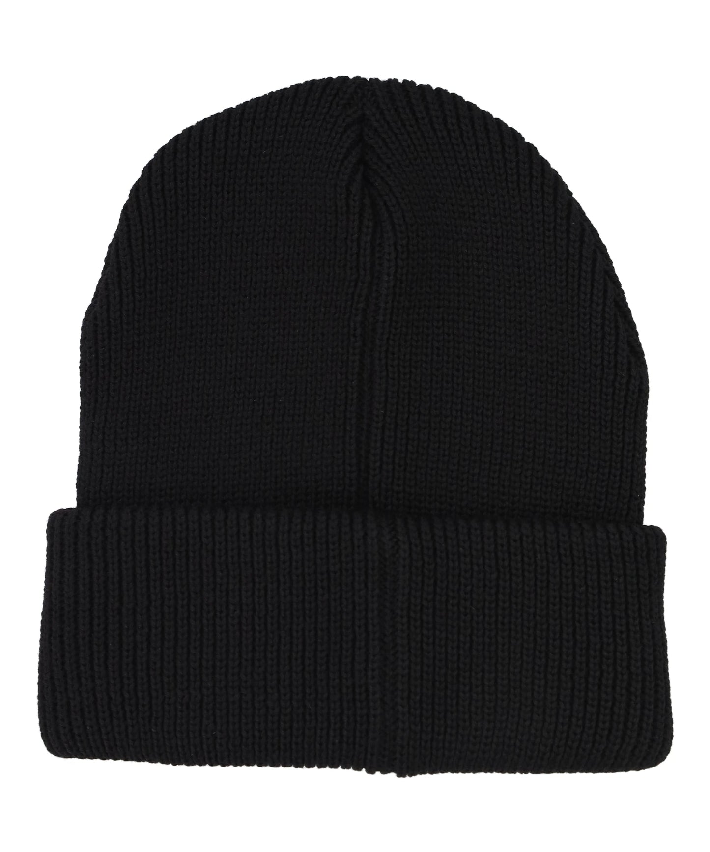 KNIT CAP/SAINT