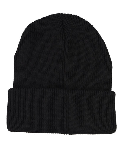 KNIT CAP/SAINT