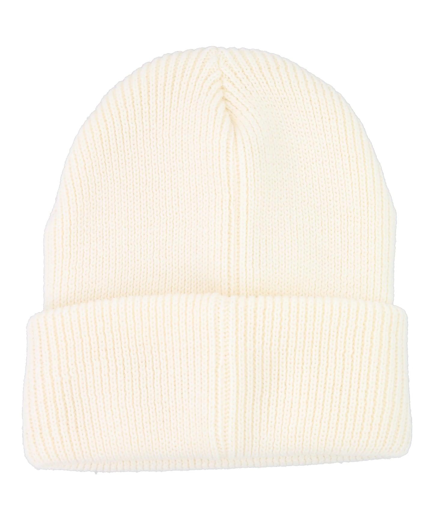 KNIT CAP/SAINT