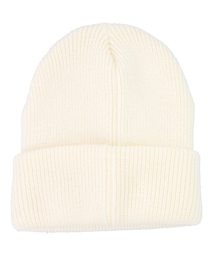 KNIT CAP/SAINT