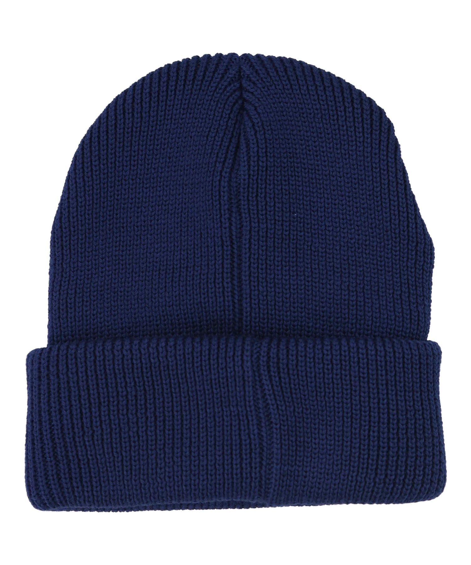 SAINT Mxxxxxx(セント マイケル)KNIT CAP/SAINT – MIDWEST ONLINE STORE SAINT Mxxxxxx(セント マイケル)KNIT CAP/SAINT – MIDWEST ONLINE STORE