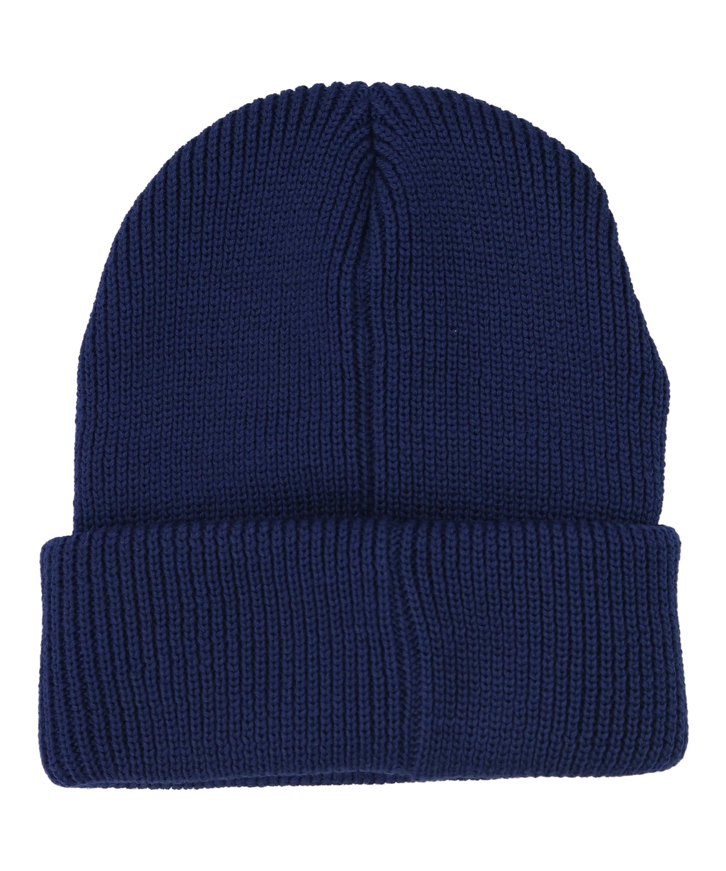 KNIT CAP/SAINT