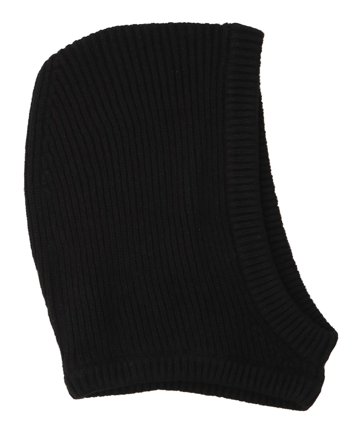 Rick Owens（リック・オウエンス）HOOD