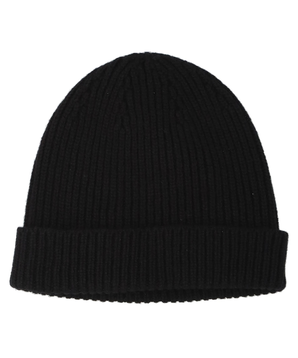 Rick Owens（リック・オウエンス）HAT