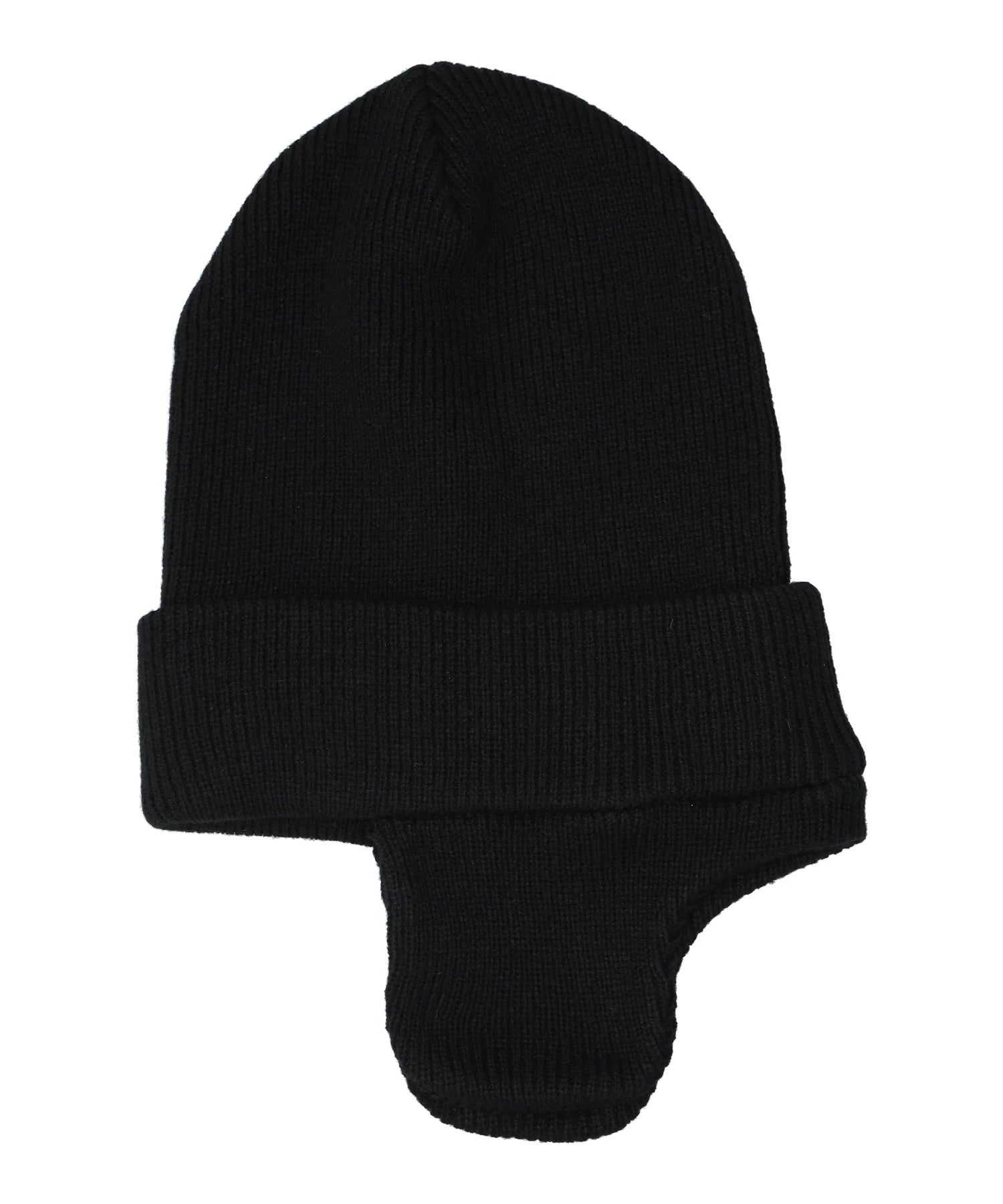 KIJIMA TAKAYUKI ACRYLIC WOOL EAR WATCH CAP – MIDWEST ONLINE STORE